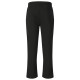 Virtus Ανδρικό παντελόνι φόρμας Kayce V2 Straight Leg Sweat Pants